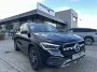 Mercedes-Benz GLA 180 Business Solution Luxury | Mercedes-Benz occasions