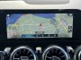 Mercedes-Benz GLA 180 Business Solution Luxury | Mercedes-Benz occasions