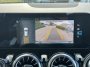 Mercedes-Benz GLA 180 Business Solution Luxury | Mercedes-Benz occasions