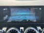 Mercedes-Benz GLA 180 Business Solution Luxury | Mercedes-Benz occasions