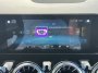 Mercedes-Benz GLA 180 Business Solution Luxury | Mercedes-Benz occasions
