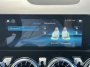 Mercedes-Benz GLA 180 Business Solution Luxury | Mercedes-Benz occasions
