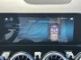Mercedes-Benz GLA 180 Business Solution Luxury | Mercedes-Benz occasions
