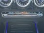 Mercedes-Benz GLA 180 Business Solution Luxury | Mercedes-Benz occasions
