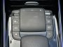 Mercedes-Benz GLA 180 Business Solution Luxury | Mercedes-Benz occasions