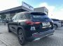 Mercedes-Benz GLA 180 Business Solution Luxury | Mercedes-Benz occasions