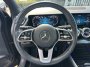 Mercedes-Benz GLA 180 Business Solution Luxury | Mercedes-Benz occasions