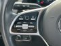 Mercedes-Benz GLA 180 Business Solution Luxury | Mercedes-Benz occasions