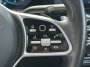 Mercedes-Benz GLA 180 Business Solution Luxury | Mercedes-Benz occasions