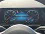 Mercedes-Benz GLA 180 Business Solution Luxury | Mercedes-Benz occasions