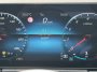 Mercedes-Benz GLA 180 Business Solution Luxury | Mercedes-Benz occasions