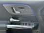 Mercedes-Benz GLA 180 Business Solution Luxury | Mercedes-Benz occasions