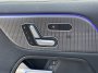 Mercedes-Benz GLA 180 Business Solution Luxury | Mercedes-Benz occasions