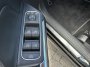 Mercedes-Benz GLA 180 Business Solution Luxury | Mercedes-Benz occasions