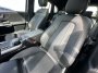 Mercedes-Benz GLA 180 Business Solution Luxury | Mercedes-Benz occasions