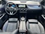 Mercedes-Benz GLA 180 Business Solution Luxury | Mercedes-Benz occasions