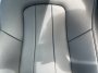Mercedes-Benz GLA 180 Business Solution Luxury | Mercedes-Benz occasions