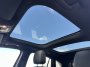 Mercedes-Benz GLA 180 Business Solution Luxury | Mercedes-Benz occasions