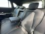 Mercedes-Benz GLA 180 Business Solution Luxury | Mercedes-Benz occasions