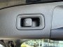 Mercedes-Benz GLA 180 Business Solution Luxury | Mercedes-Benz occasions