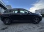 Mercedes-Benz GLA 180 Business Solution Luxury | Mercedes-Benz occasions