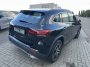Mercedes-Benz GLA 180 Business Solution Luxury | Mercedes-Benz occasions