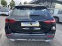 Mercedes-Benz GLA 180 Business Solution Luxury | Mercedes-Benz occasions