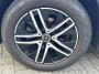 Mercedes-Benz GLA 180 Business Solution Luxury | Mercedes-Benz occasions