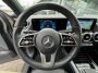 Mercedes-Benz GLA 200 Business Line | Mercedes-Benz occasions