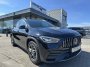 Mercedes-Benz GLA 250 e AMG | Mercedes-Benz occasions