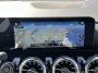 Mercedes-Benz GLA 250 e AMG | Mercedes-Benz occasions