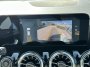 Mercedes-Benz GLA 250 e AMG | Mercedes-Benz occasions
