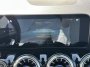 Mercedes-Benz GLA 250 e AMG | Mercedes-Benz occasions