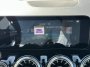 Mercedes-Benz GLA 250 e AMG | Mercedes-Benz occasions