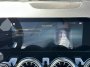 Mercedes-Benz GLA 250 e AMG | Mercedes-Benz occasions