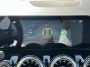 Mercedes-Benz GLA 250 e AMG | Mercedes-Benz occasions