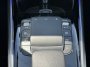 Mercedes-Benz GLA 250 e AMG | Mercedes-Benz occasions