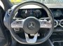 Mercedes-Benz GLA 250 e AMG | Mercedes-Benz occasions