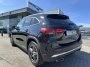 Mercedes-Benz GLA 250 e AMG | Mercedes-Benz occasions