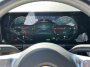Mercedes-Benz GLA 250 e AMG | Mercedes-Benz occasions