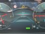 Mercedes-Benz GLA 250 e AMG | Mercedes-Benz occasions
