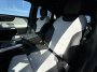 Mercedes-Benz GLA 250 e AMG | Mercedes-Benz occasions