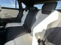 Mercedes-Benz GLA 250 e AMG | Mercedes-Benz occasions