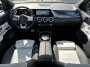 Mercedes-Benz GLA 250 e AMG | Mercedes-Benz occasions