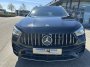 Mercedes-Benz GLA 250 e AMG | Mercedes-Benz occasions