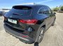 Mercedes-Benz GLA 250 e AMG | Mercedes-Benz occasions