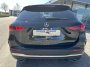 Mercedes-Benz GLA 250 e AMG | Mercedes-Benz occasions