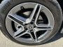 Mercedes-Benz GLA 250 e AMG | Mercedes-Benz occasions