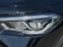 Mercedes-Benz GLA 250 e AMG | Mercedes-Benz occasions