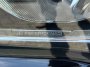 Mercedes-Benz GLA 250 e AMG | Mercedes-Benz occasions